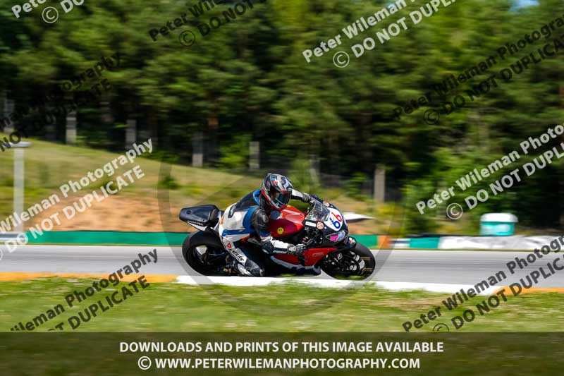Brno;event digital images;motorbikes;no limits;peter wileman photography;trackday;trackday digital images